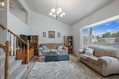 228 W 470 S, American Fork, UT 84003 - photo 4