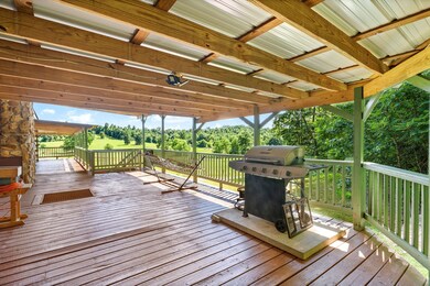 1375 Walford Hollow Rd, Stewart, TN 37175 - photo 7