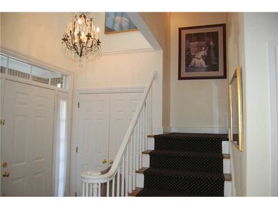 73 Weaver St unit 13, Greenwich, CT 06831 - photo 5