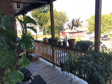 7 Chapel St, Concord, NH 03301 - photo 5