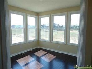 unlisted-address, Columbus, IN 47201 - photo 5