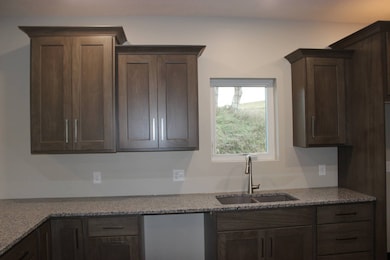 845 Pawnee Ln, Broken Bow, NE 68822 - photo 6