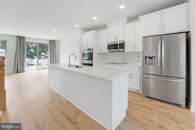 45399 Daveno Square, Sterling, VA 20164 - photo 7