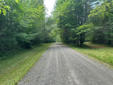 M40 L13-7 Mallard Rd, Madison, ME 04950 - photo 5