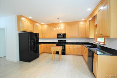 3333 Scarlet Oak Dr, Powhatan, VA 23139 - photo 5