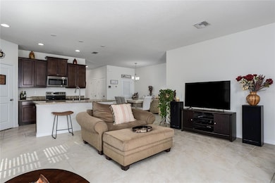 6403 Devesta Loop, Palmetto, FL 34221 - photo 3