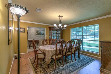 11475 Tamina Trail, Conroe, TX 77384 - photo 6