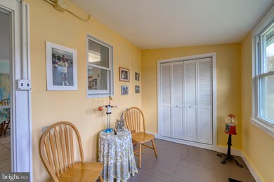 20714 Rock Hall Ave, Rock Hall, MD 21661 - photo 6