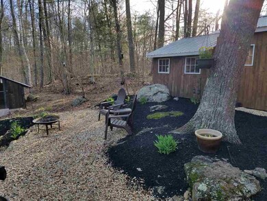 61 School St, Rindge, NH 03461 - photo 4