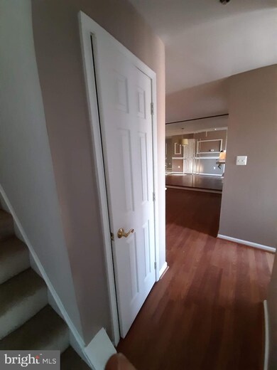 4132 Apple Leaf Way, Suitland, MD 20746 - photo 3