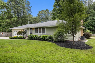 2811 Vanderbilt Ave, Portage, MI 49024 - photo 4