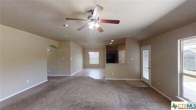 3605 Settlement Rd, Copperas Cove, TX 76522 - photo 3