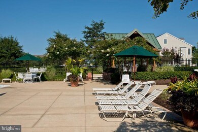 1 Clubhouse Way unit F, Ocean View, DE 19970 - photo 7