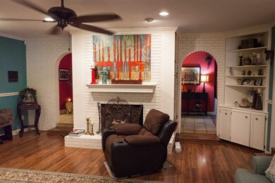 Photo 4