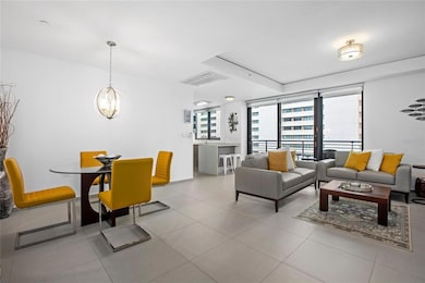 1511 Ciudadela unit 846, San Juan, PR 00909 - photo 5