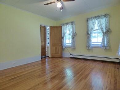 100 Old Princeton Rd, Fitchburg, MA 01420 - photo 3