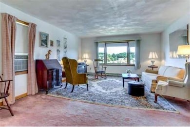 4 Valdora Dr, Stoneham, MA 02180 - photo 3