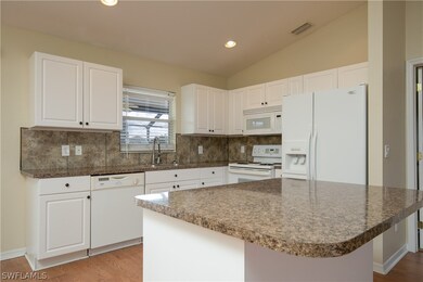 2741 NE 1st Place, Cape Coral, FL 33909 - photo 7