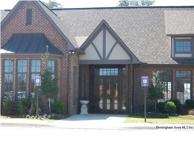 Clubhouse includes Great Room for entertaining wit