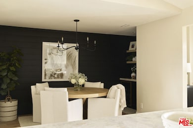 358 Via Metates, Oceanside, CA 92057 - photo 6