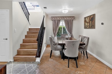 26530 Goldfinch Place, Canyon Country, CA 91351 - photo 7