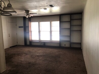 2306 Matthews St, Bay City, TX 77414 - photo 3