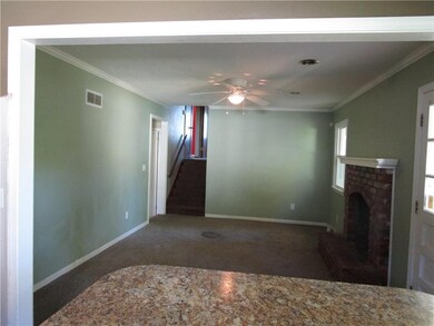 6122 Hauser Dr, Shawnee, KS 66216 - photo 5