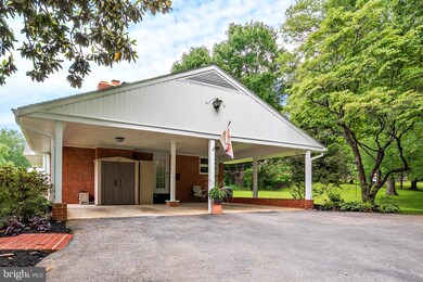 9906 Evergreen Ave, Columbia, MD 21046 - photo 5