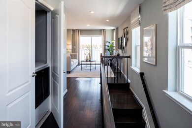 1298 Foggy Turn unit 35, Crofton, MD 21114 - photo 6