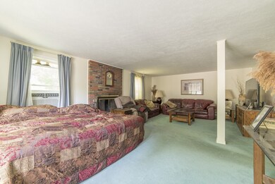 29 Meredith Way, Weymouth, MA 02188 - photo 6