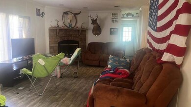 4225 Harielson Rd, Crestview, FL 32539 - photo 3