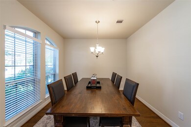 4219 Brannon Branch Ct, Fulshear, TX 77441 - photo 4