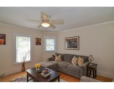 1161 Franklin St, Stoneham, MA 02180 - photo 7