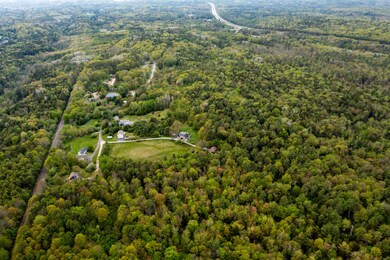 0-Prout-Road-Aerial-3