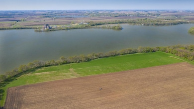 801 140th St Sherburn Development Property-06