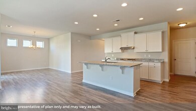 25025 Tannin Cir, Milton, DE 19968 - photo 7