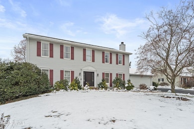 7 Lost Creek Dr, Selinsgrove, PA 17870 - photo 2