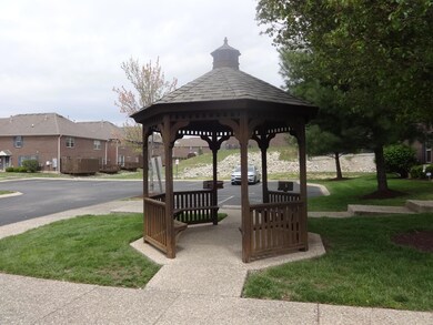 8337 Grand Trevi Dr unit 6003, Louisville, KY 40228 - photo 2