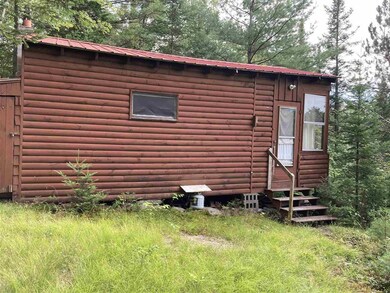 0 Plain Rd unit 4823136, Dummer, NH 03588 - photo 2