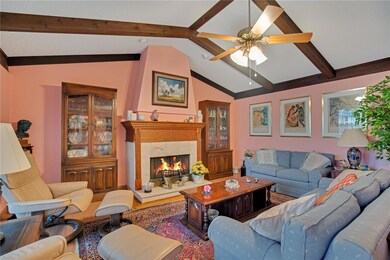 2211 Mcmahon Ct unit 1045D, Orlando, FL 32812 - photo 5