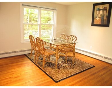 31 Buckley Rd, Worcester, MA 01602 - photo 5