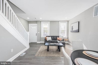 3300 Ravenwood Ave, Baltimore, MD 21213 - photo 3