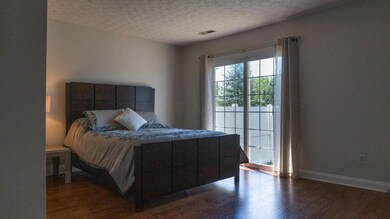 4585-30