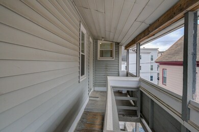 64 Bradbury St, Biddeford, ME 04005 - photo 5