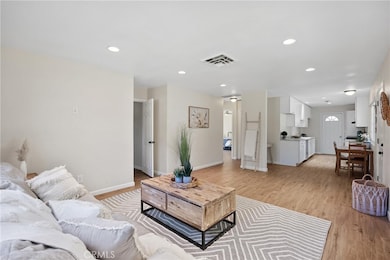 13546 Evelyn St, Red Bluff, CA 96080 - photo 4