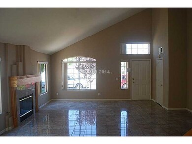 Property Photo.