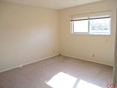 One of 3 good size bedrooms