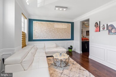 42207 Bunker Woods Place, Brambleton, VA 20148 - photo 7