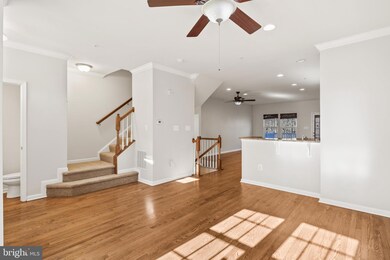 7230 Dorchester Woods Ln, Hanover, MD 21076 - photo 6