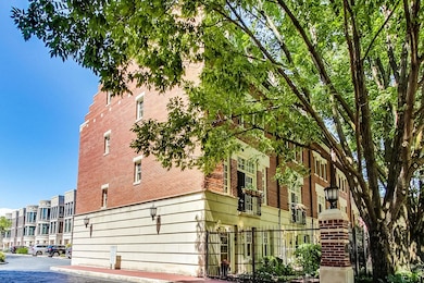 2660 N Southport Ave, Chicago, IL 60614 - photo 4